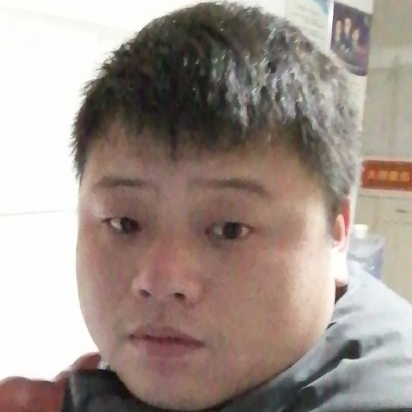 CSR历城的照片