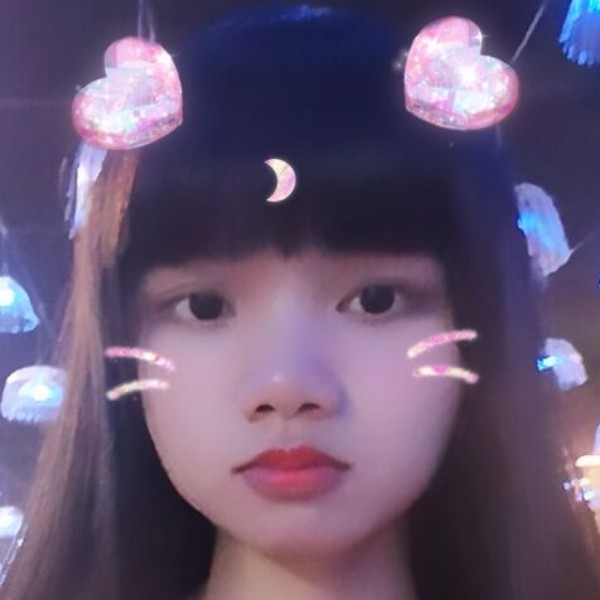 小魔女幼熙的照片