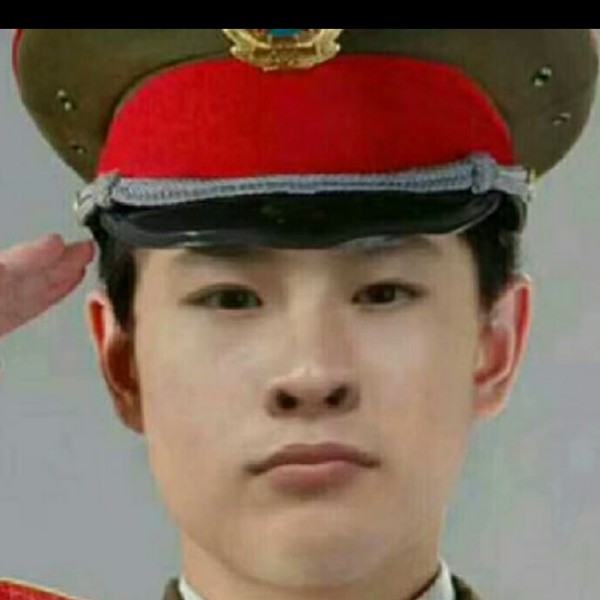 凉城满意的照片