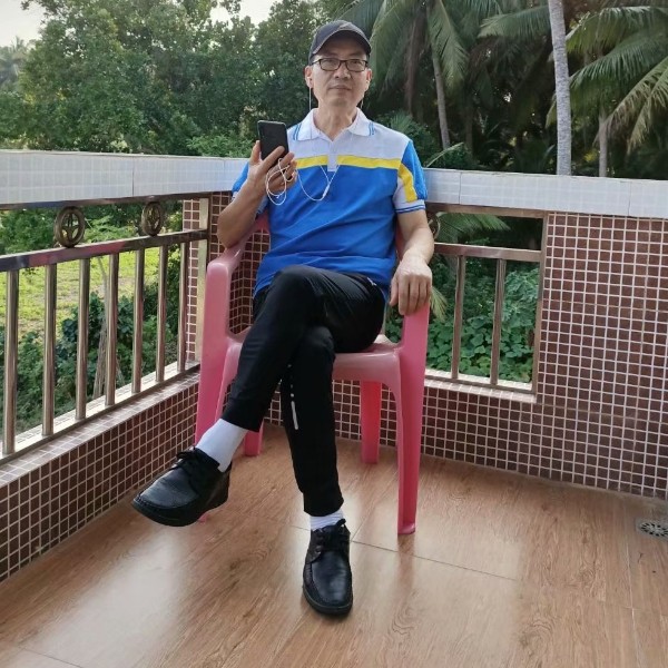 会员960543852的照片