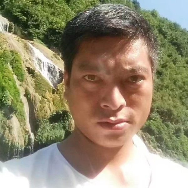 调戏你来陪的照片