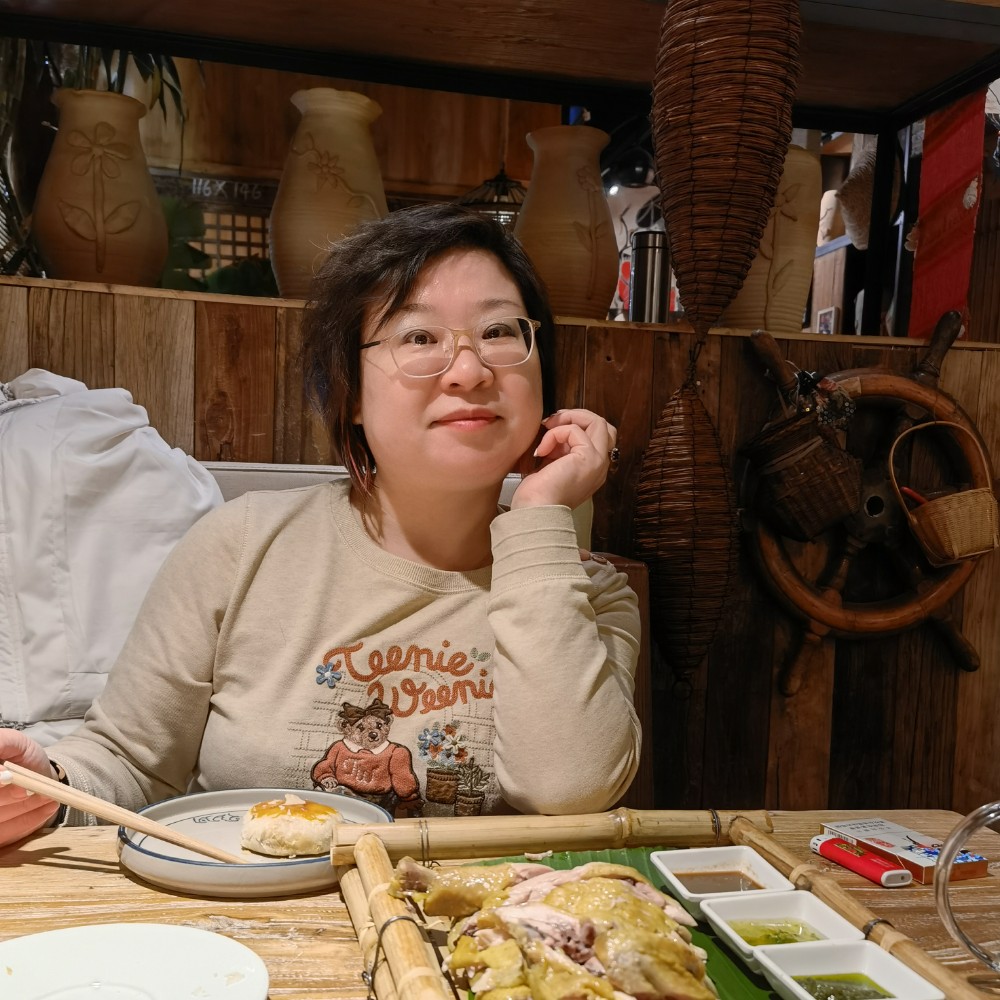 会员751272961的照片