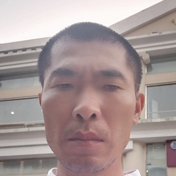 雨爱恋醉熏的照片