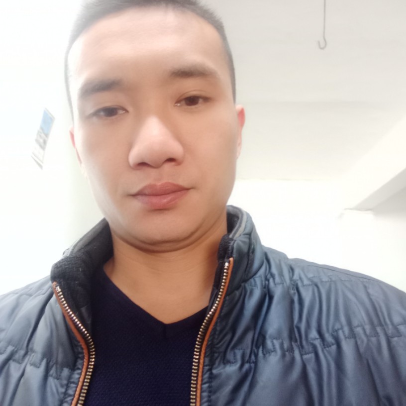 会员116248406的照片
