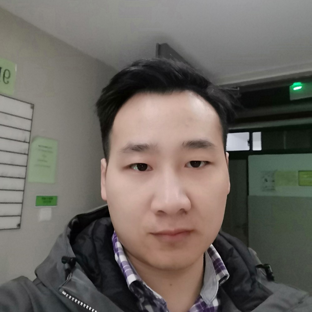 饱满等待流年的照片