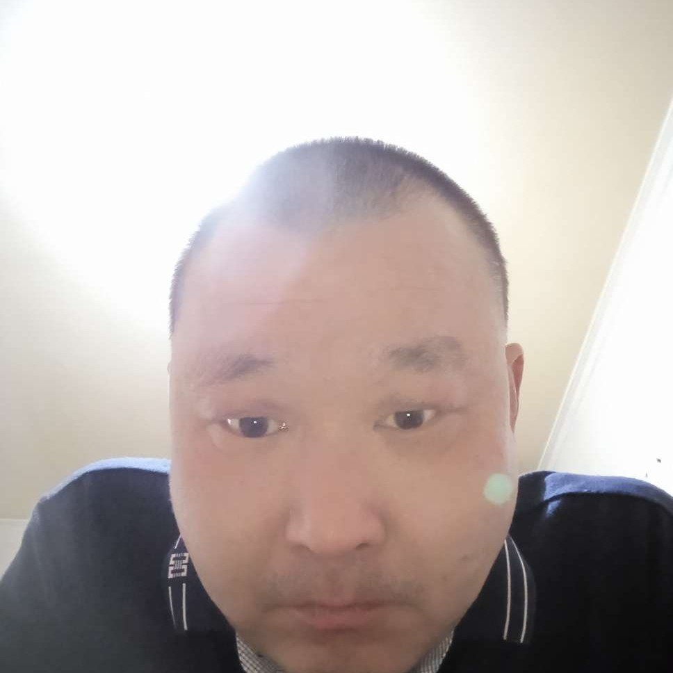 魏非的照片