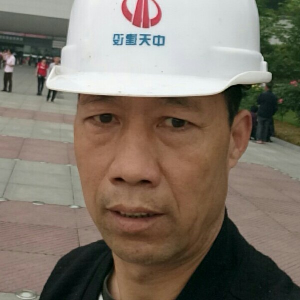 蒋如升的照片
