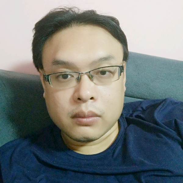 崖悔就错落的照片