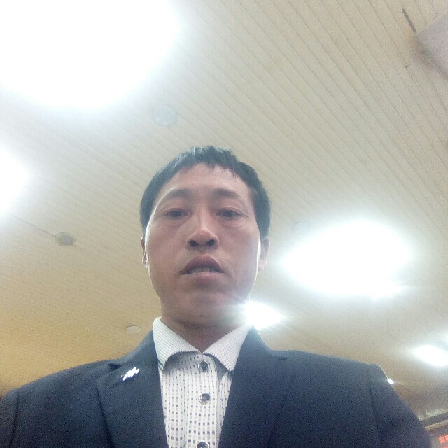 从头再来，的照片