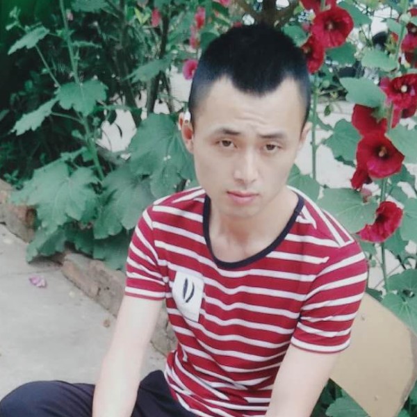 忙起在的照片