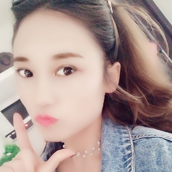 的照片