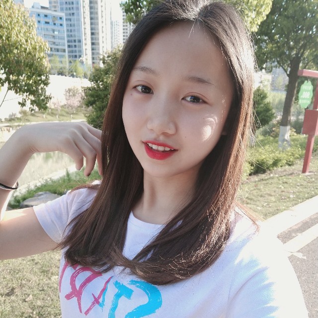 九月yyy的照片