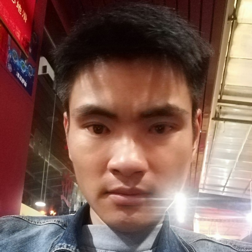 今晚夜观天象的照片