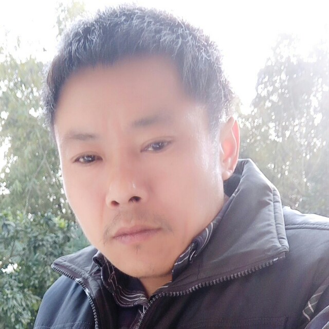 走自己的路，的照片