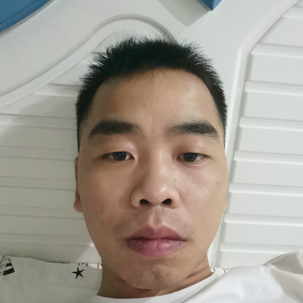小迷糊爱生活的照片