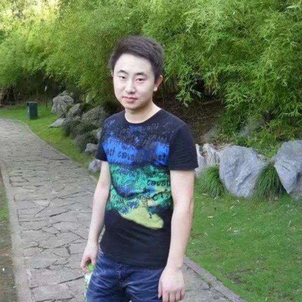 冬天的太阳…的照片