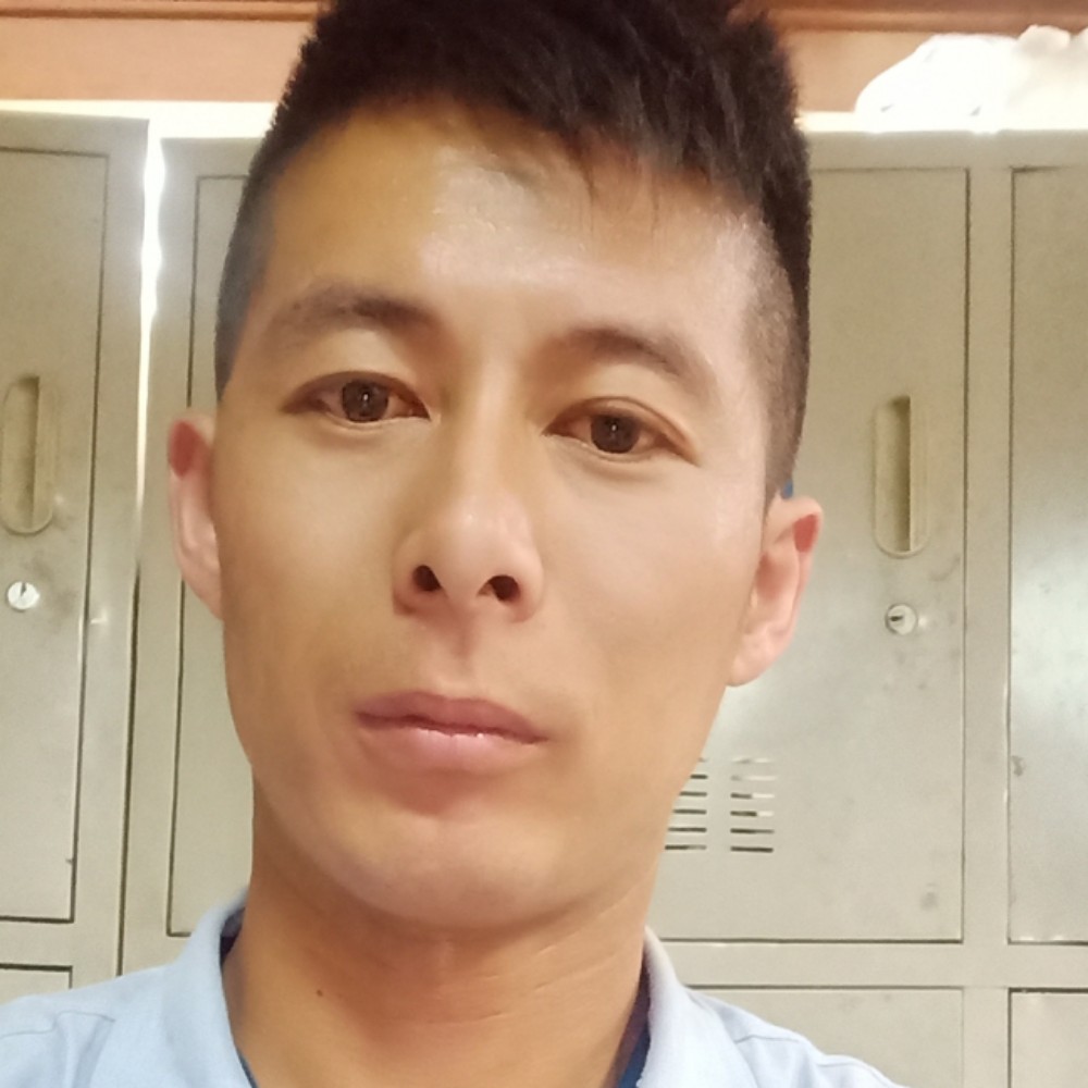 情话激动的照片