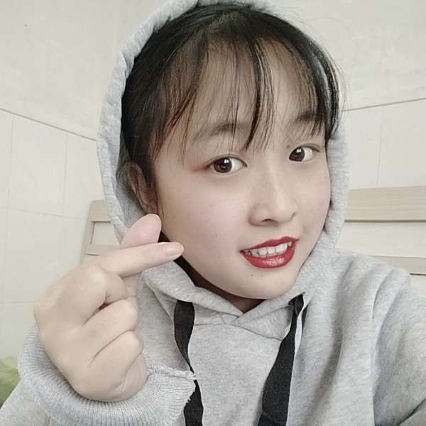 小妖精可可的照片