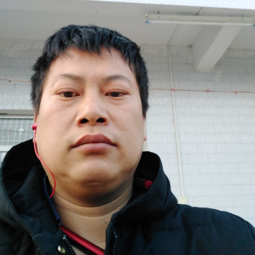 《安静彩虹》的照片