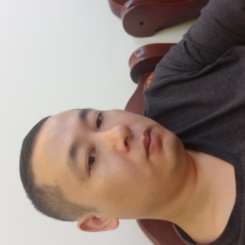 暖意绵绵1的照片