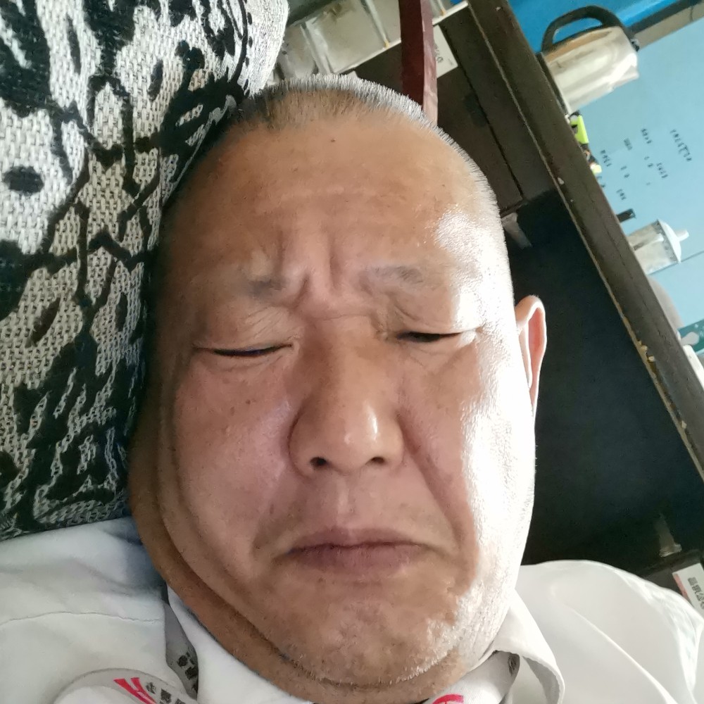 599324的照片