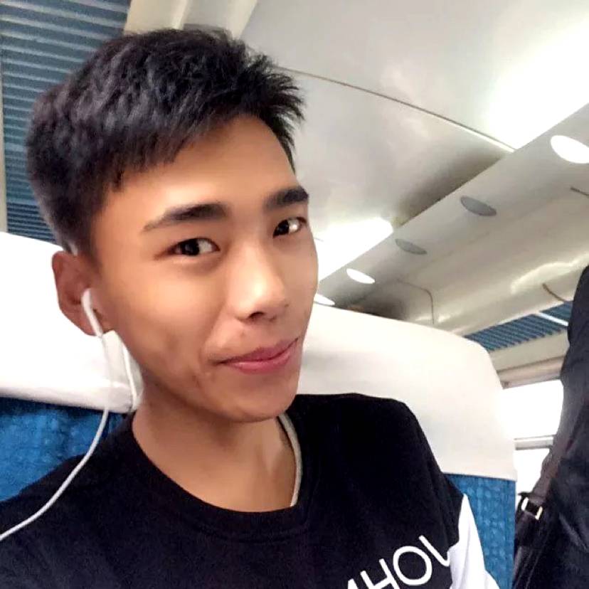 会员090545442的照片