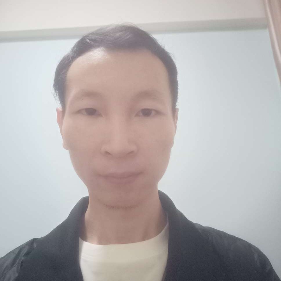 好呆气的照片