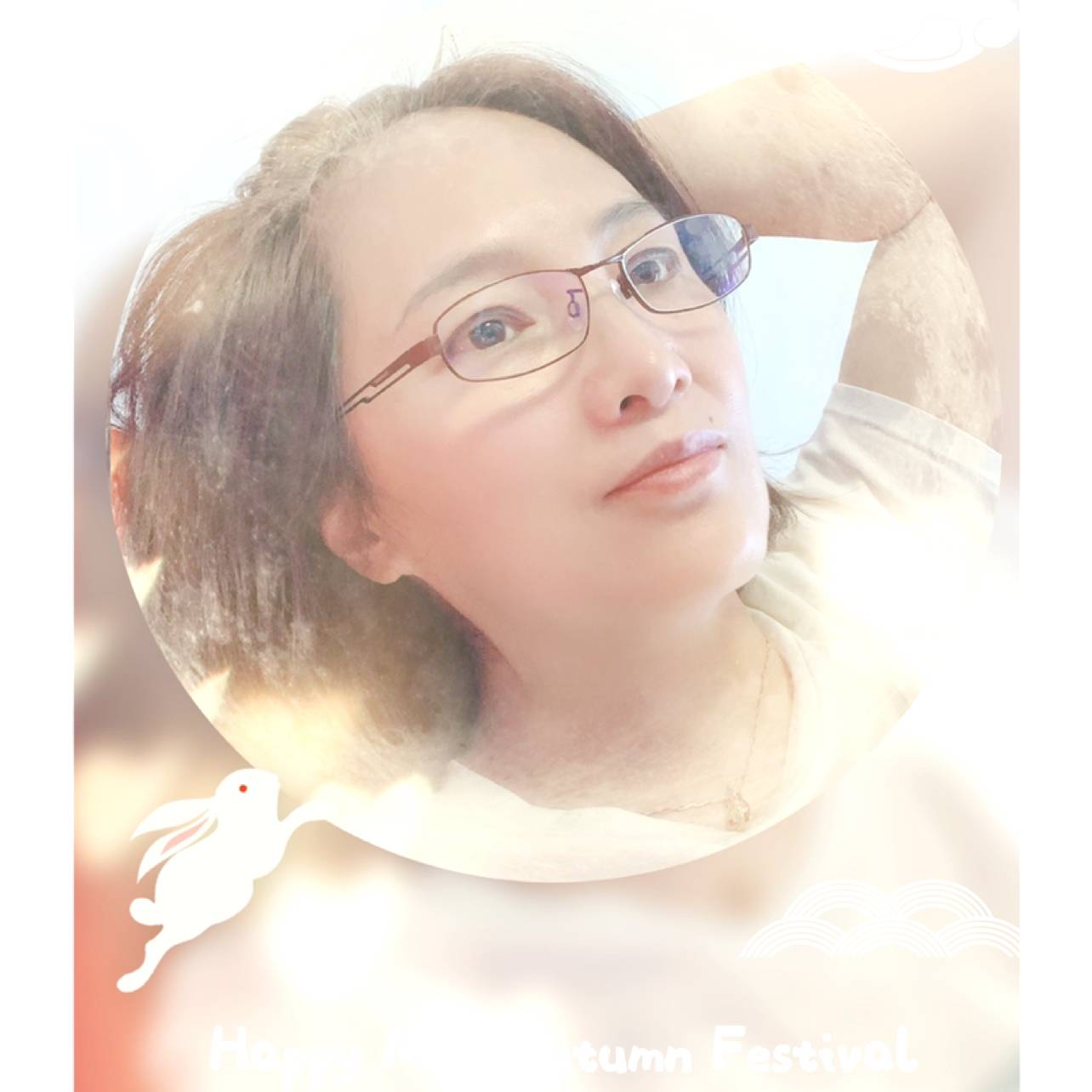 会员826165612的照片