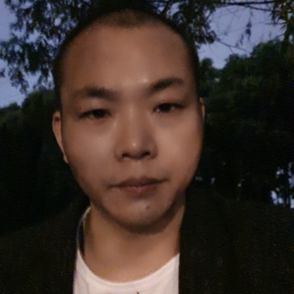 添厓的照片