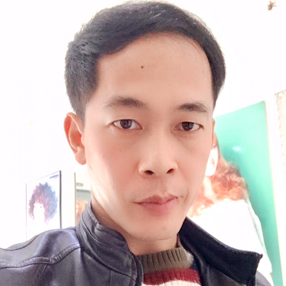尘宵那想人陪的照片