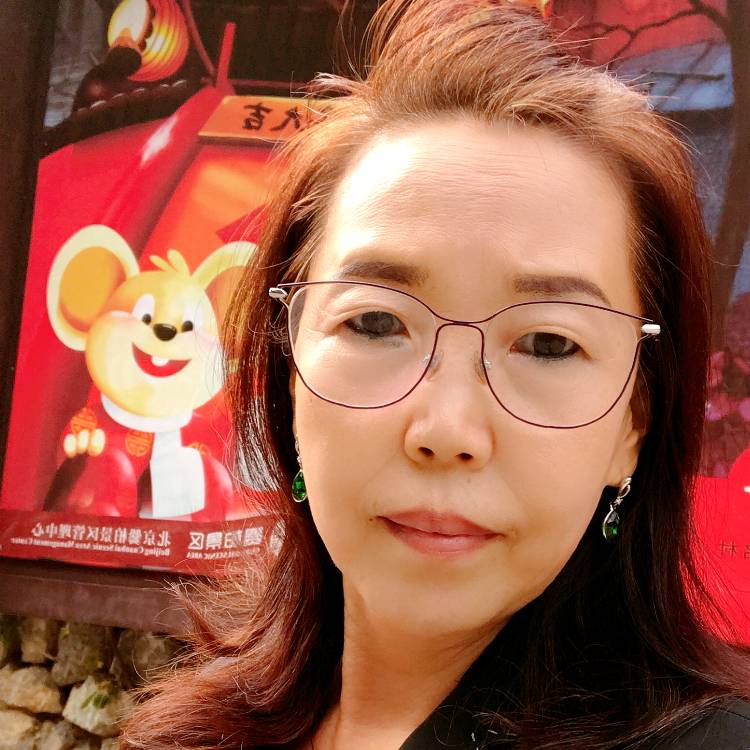 会员231642526的照片