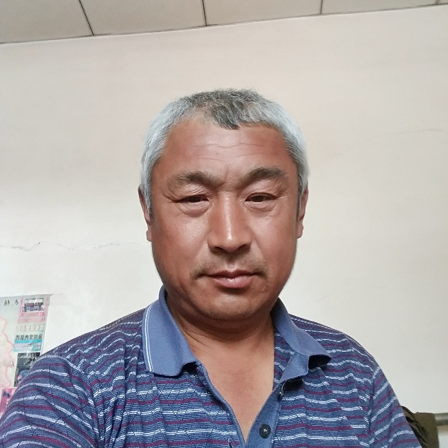 彼年吃醋数据线的照片