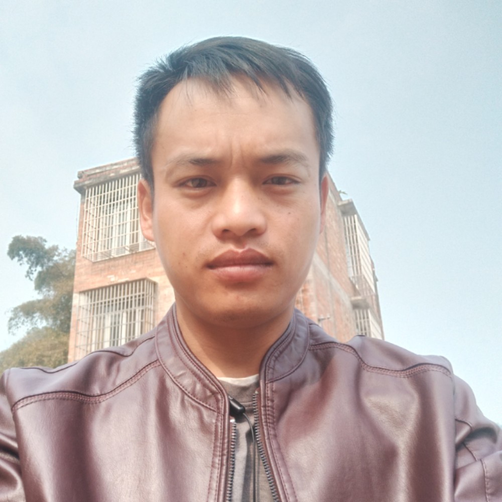 苦涩糖柠檬的照片