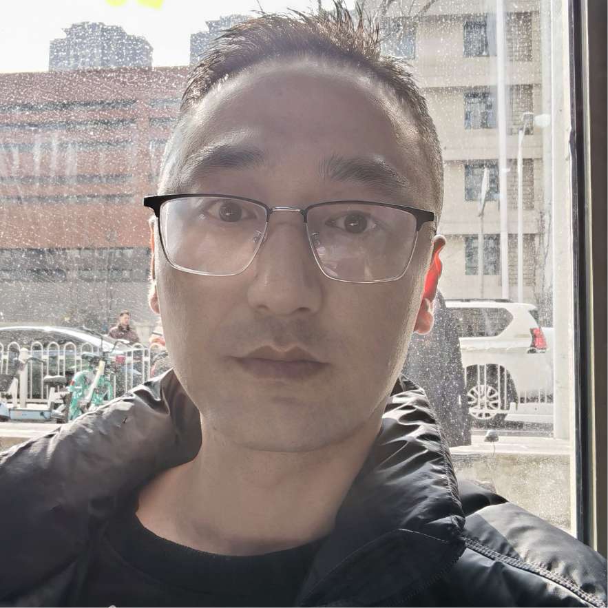 奔着幸福出发的照片