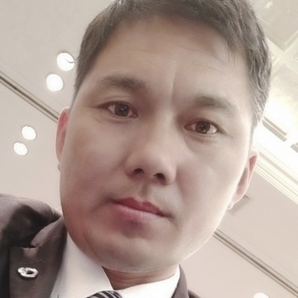 相信爱！所以爱！的照片