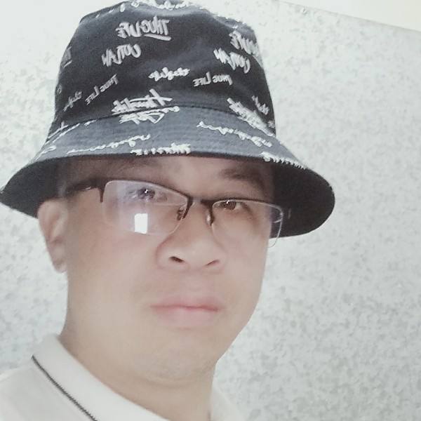 久拥你的照片