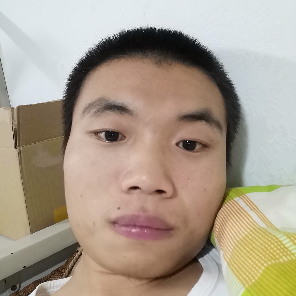 超哥95的照片