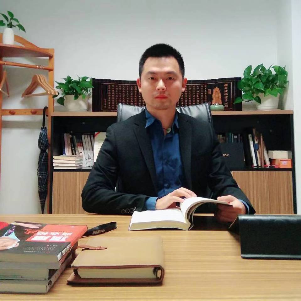 T杨家将T的照片