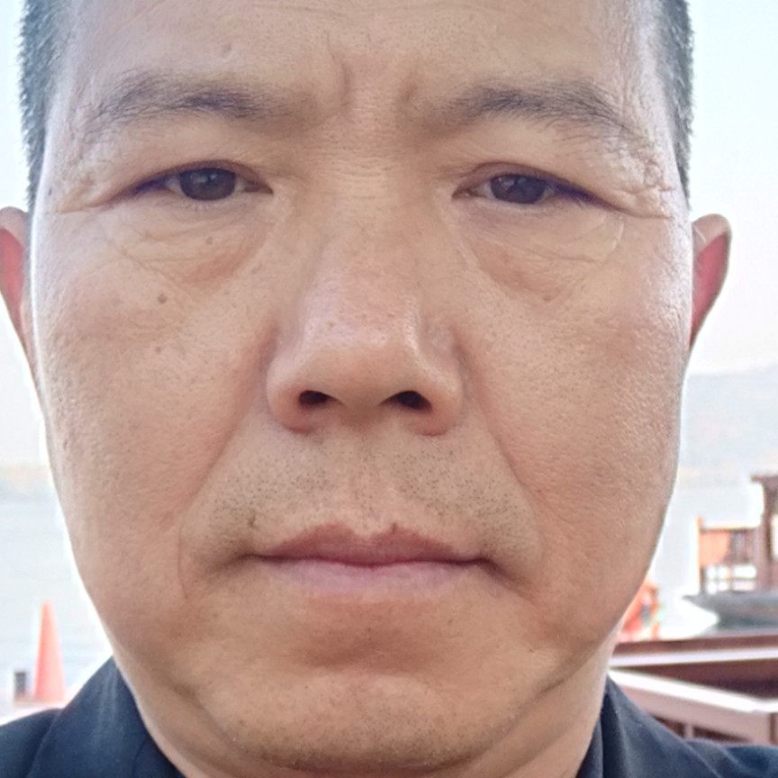 有魅力还溪流的照片