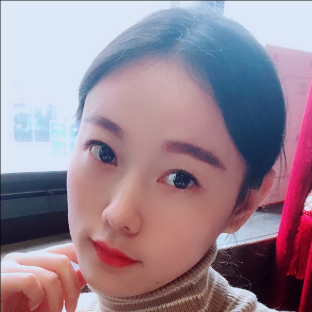 冰心✨的照片