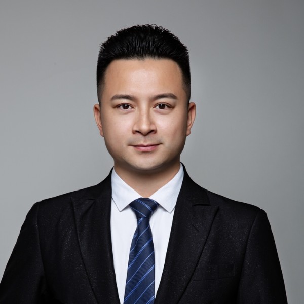 tori20的照片