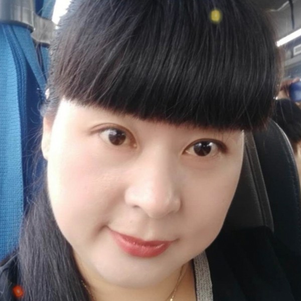 丁大锣鼓的照片