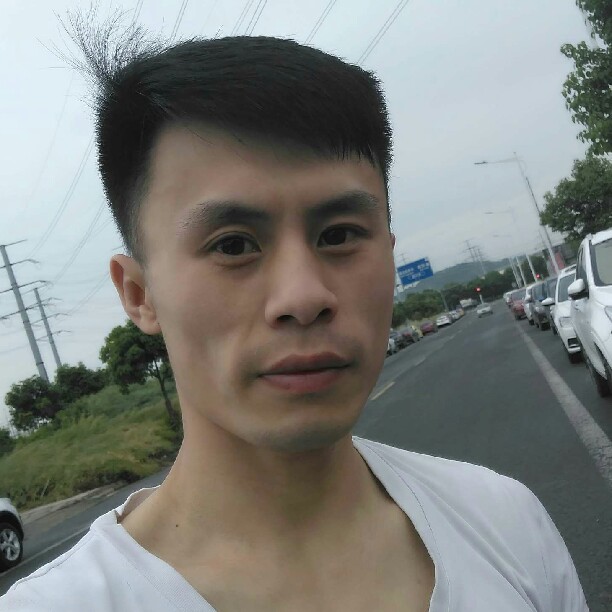 永结同心。。。。的照片