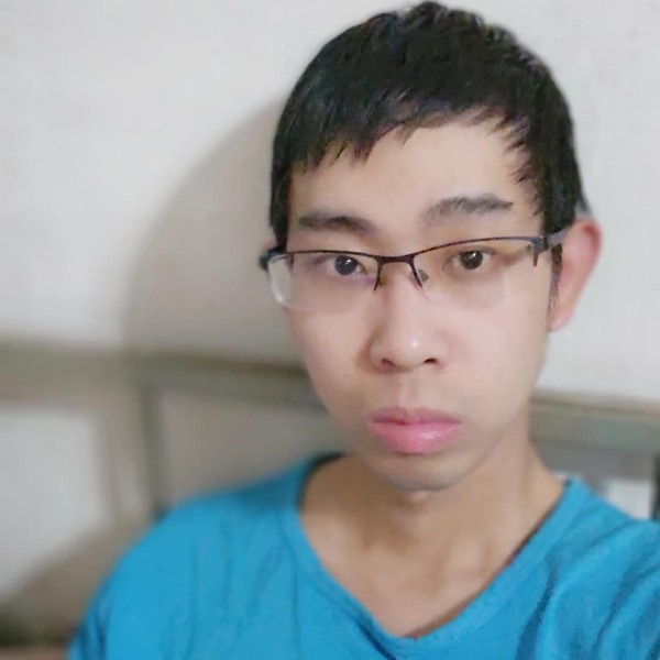 小海7的照片