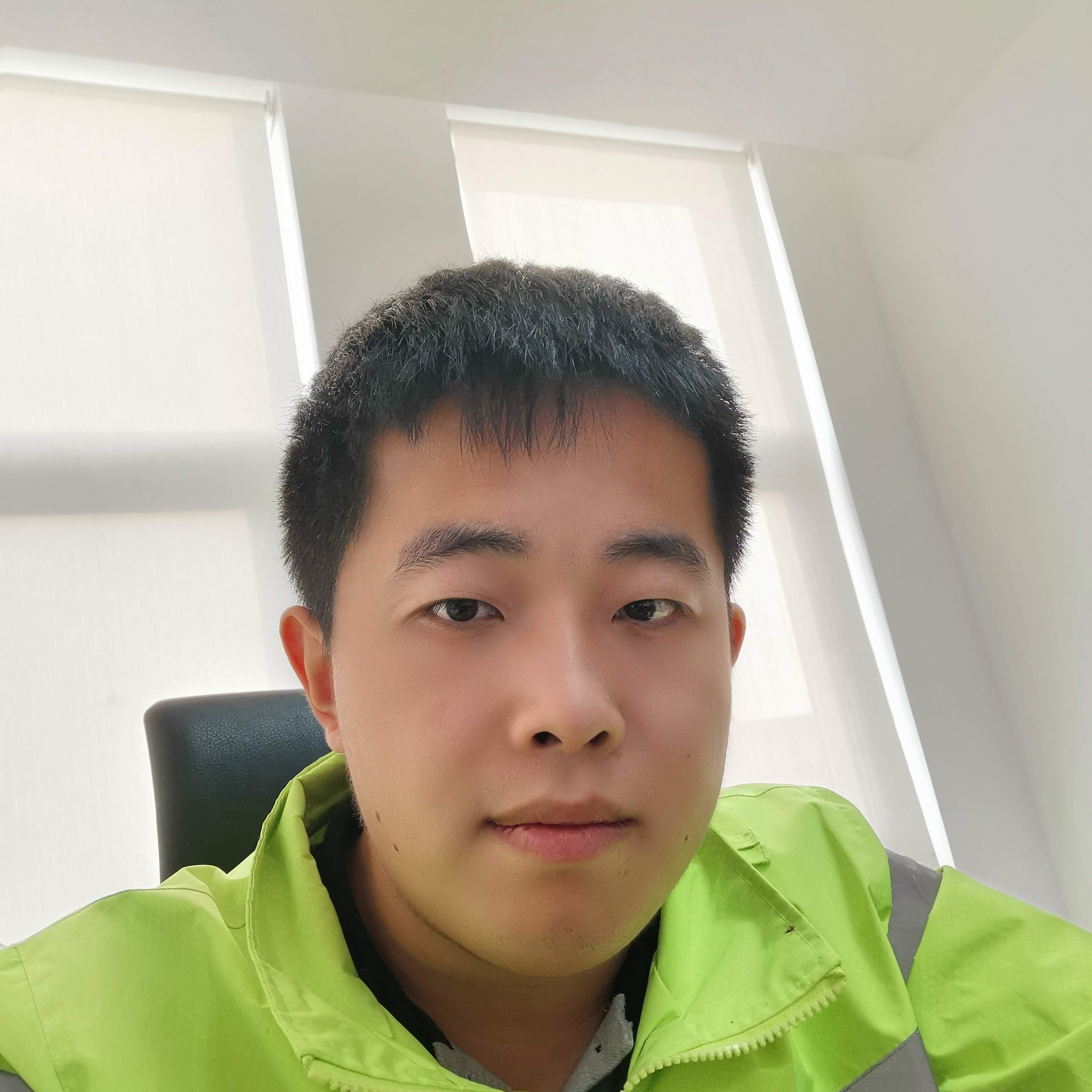 aoeiuv的照片