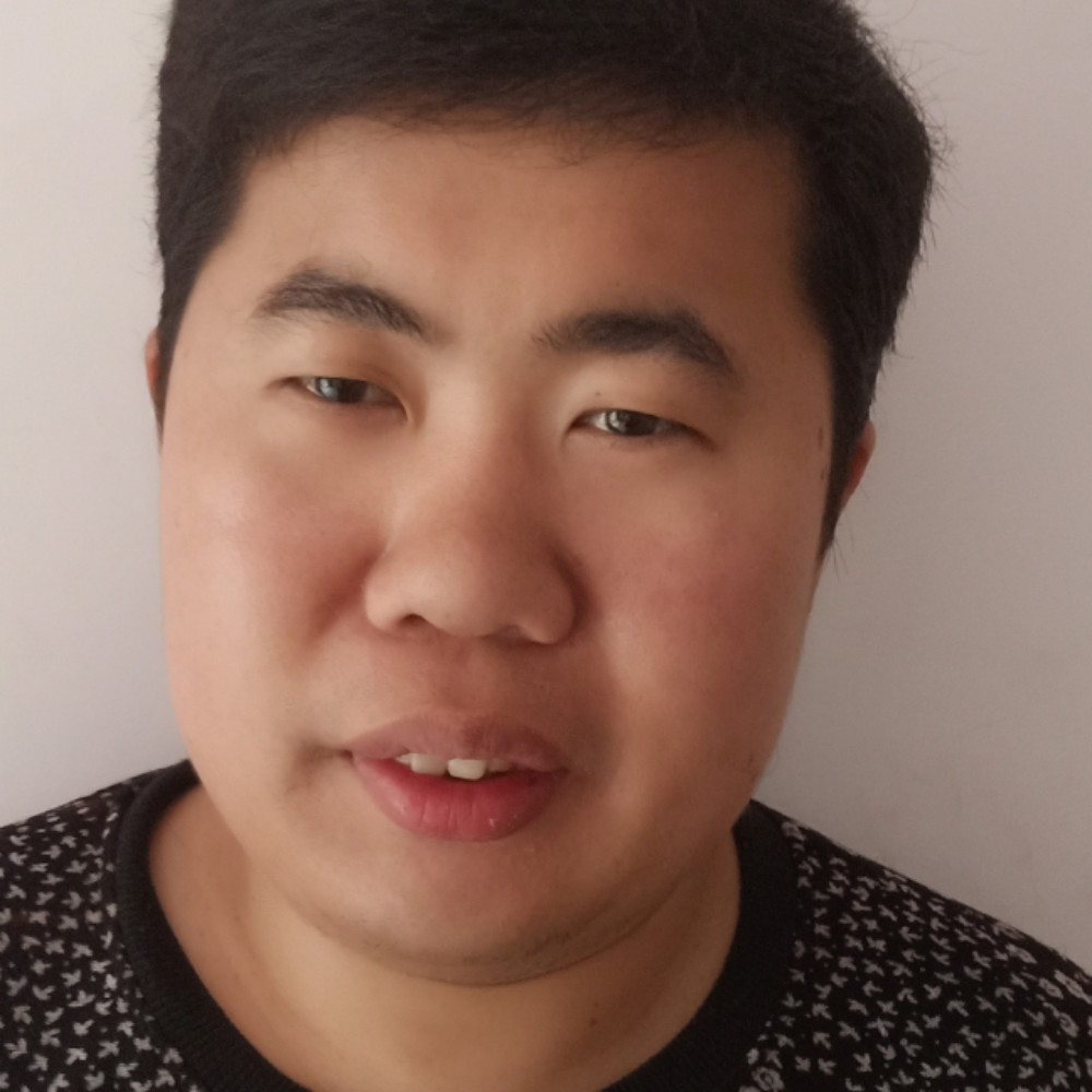 美丽皇阿玛的照片
