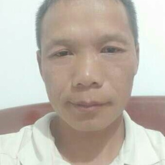 风萧有会撒娇的照片