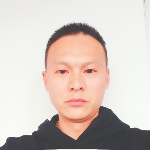 人生苦时间短的照片