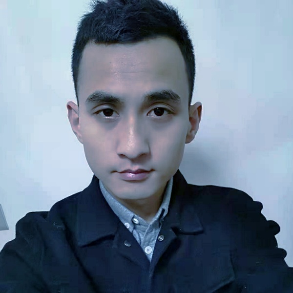 会员338884322的照片