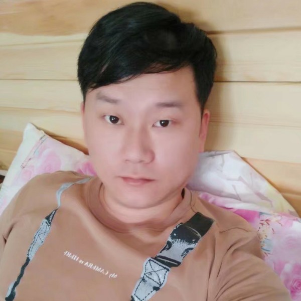 爱听歌斑马的照片